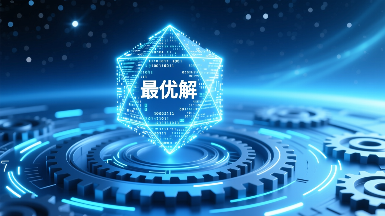 智谱找到了“AI最优解”？