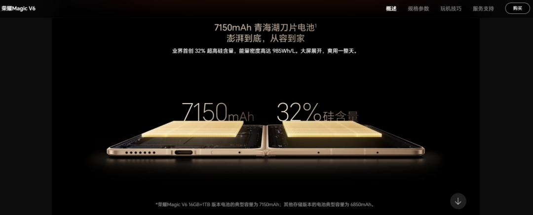 在越来越冷清的618里，国产手机厂商讲出了新故事