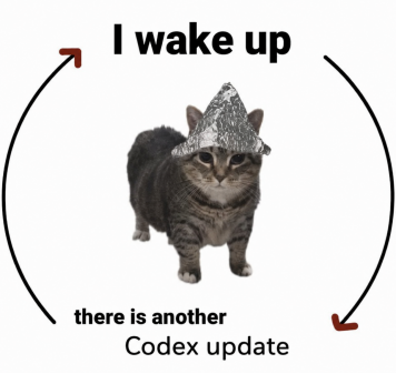 活过来的Codex，扛起了OpenAI上市的希望