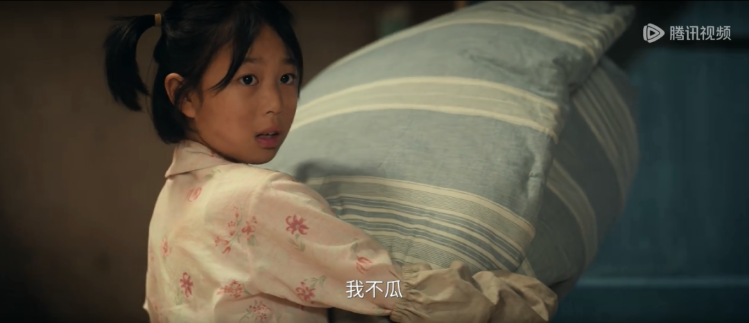 《主角》VS《家业》：老派PK流量，地域文化剧才是长剧新风口？