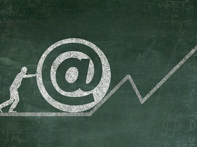 事关互联网信贷，蚂蚁、腾讯、抖音等巨头共商行业自律