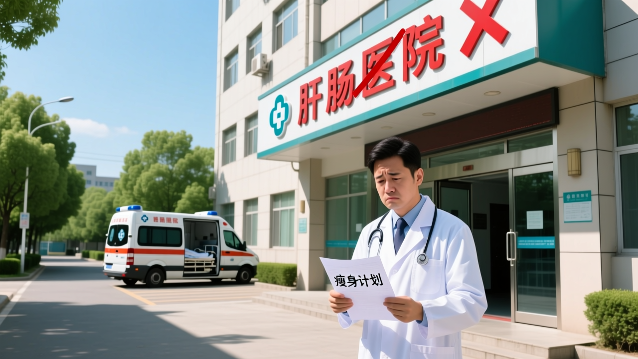 卖肛肠医院“瘦身”却遇爽约，马应龙近7000万净利预期落空