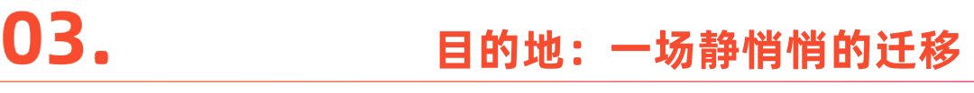 “五一”出境游，韩国热度激增五倍