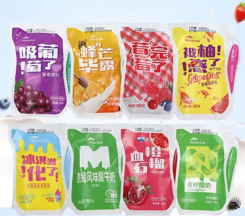 "新疆奶王"的困局：奶价跌了，牛卖了，疆外市场也在缩水