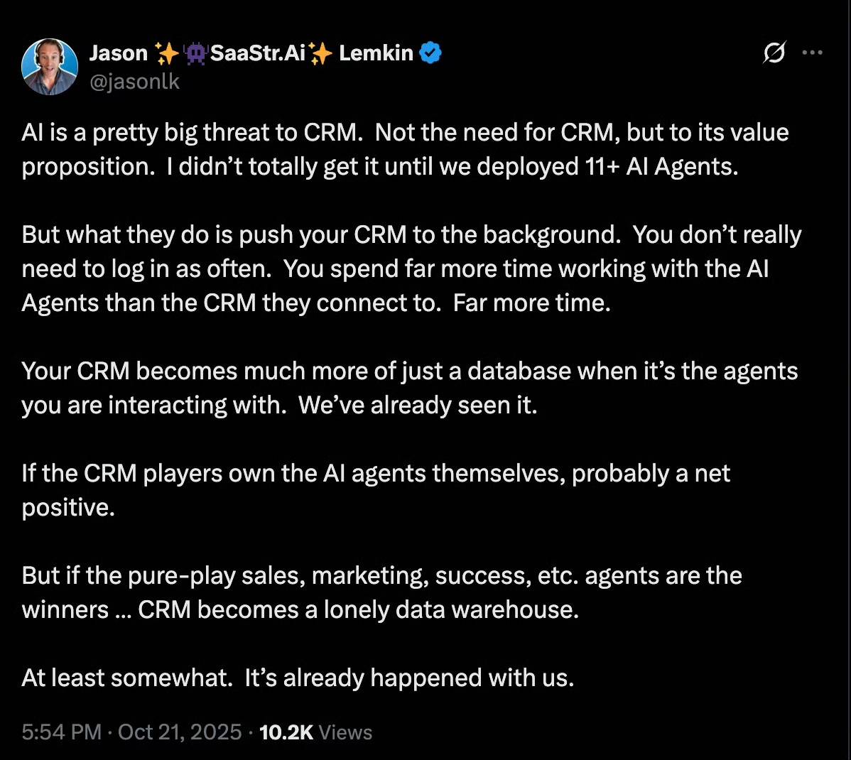 资本市场口中的AI，多智近似妖