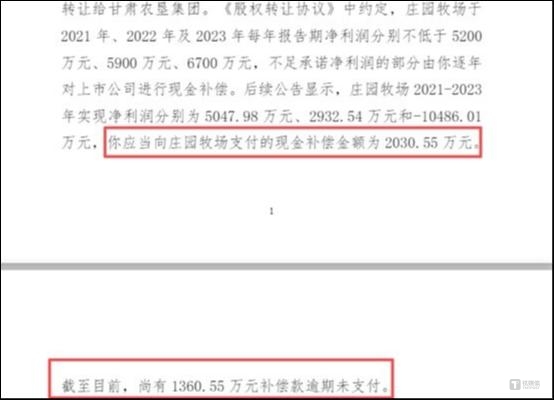 图源：公司公告