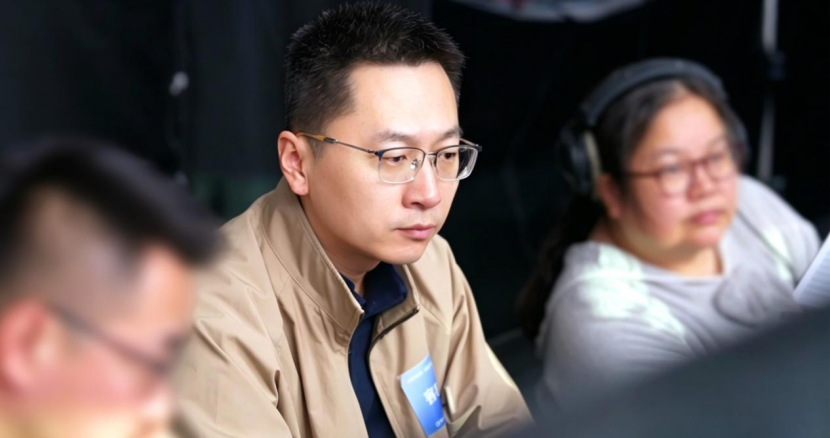 与哈啰江涛聊顺风车：千亿级生意、乱象和五环外的流动中国