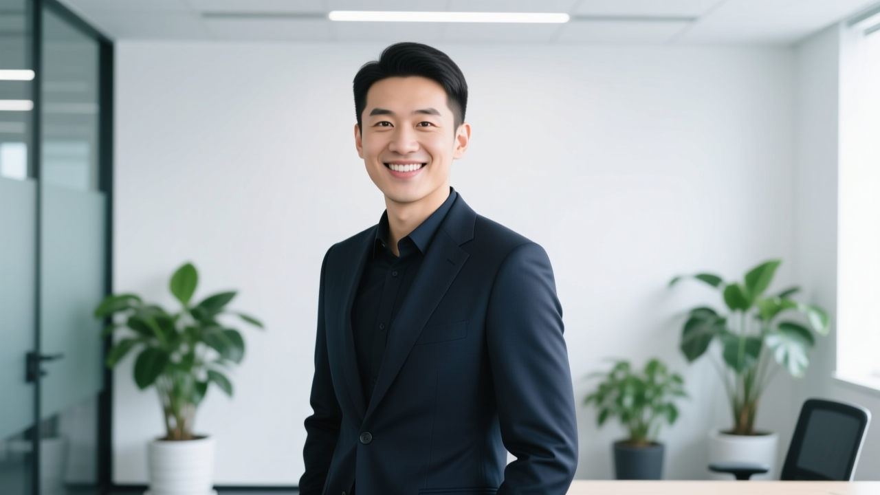 段永平“看不懂”泡泡玛特，但他“看懂了”王宁
