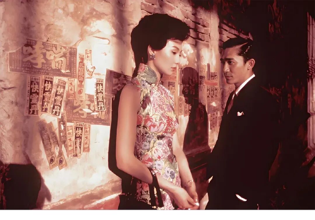 《浪姐7》不好看，都怪导演是男性？