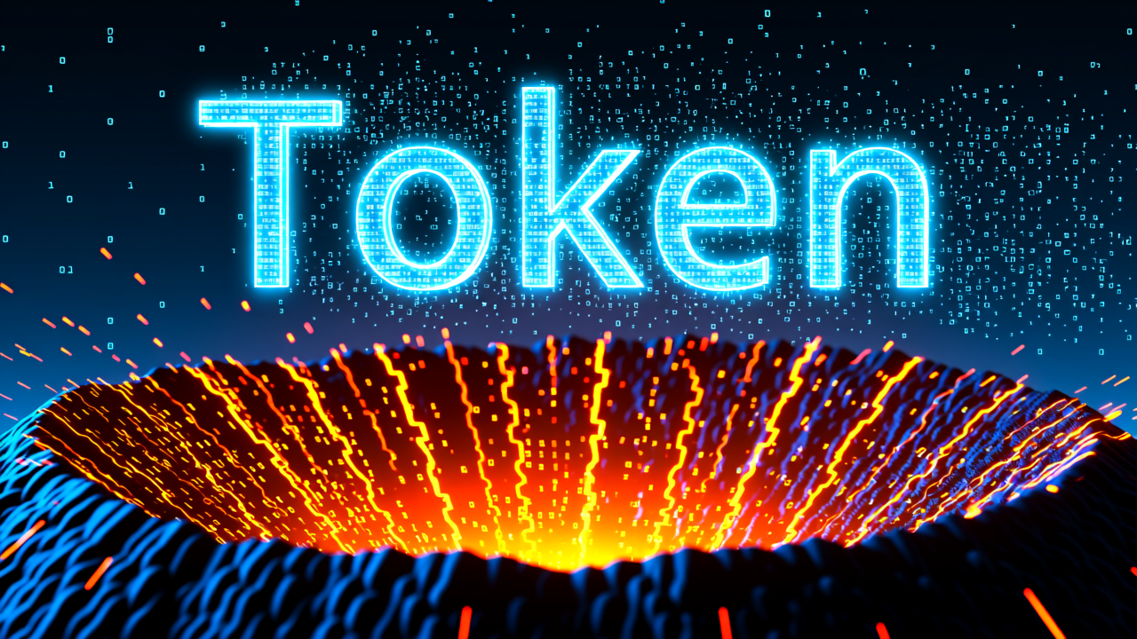 火山引擎，正在告别 Token 崇拜