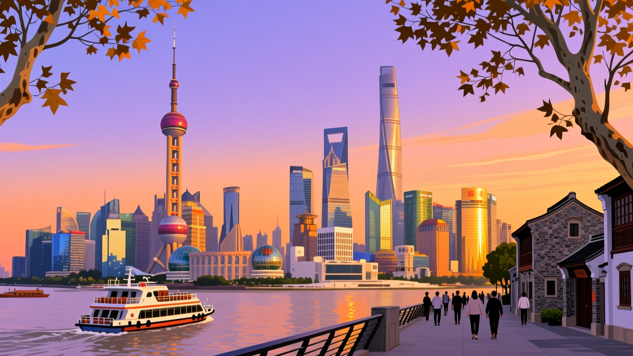 去中国化？还是去中国吧！