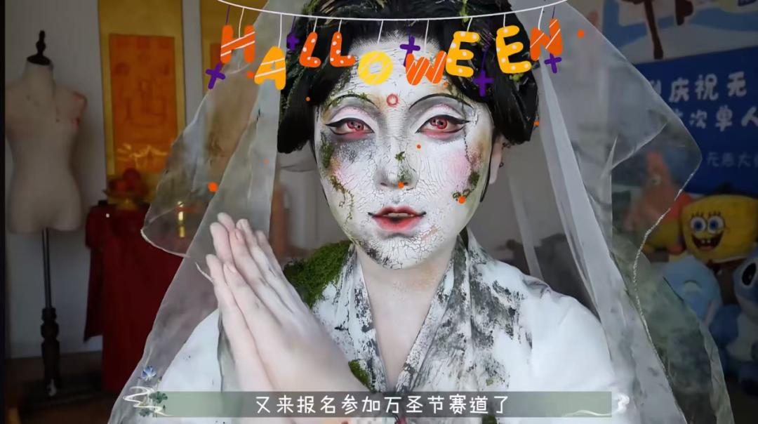 《ENEMY》筹备中长剧，影视圈又从短视频「捞人」了