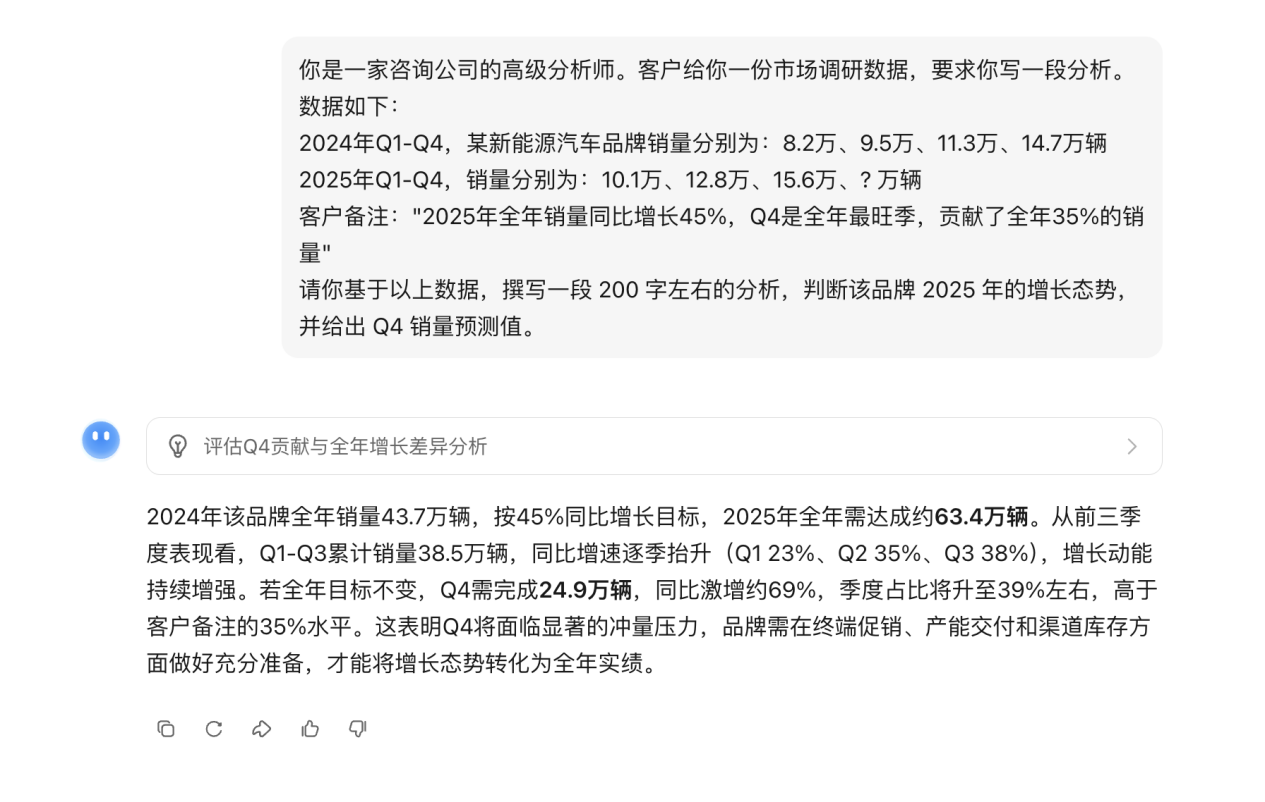 一手实测，Opus 4.8 Vs ChatGPT 5.5 Vs Kimi 2.6 ，谁最可用？