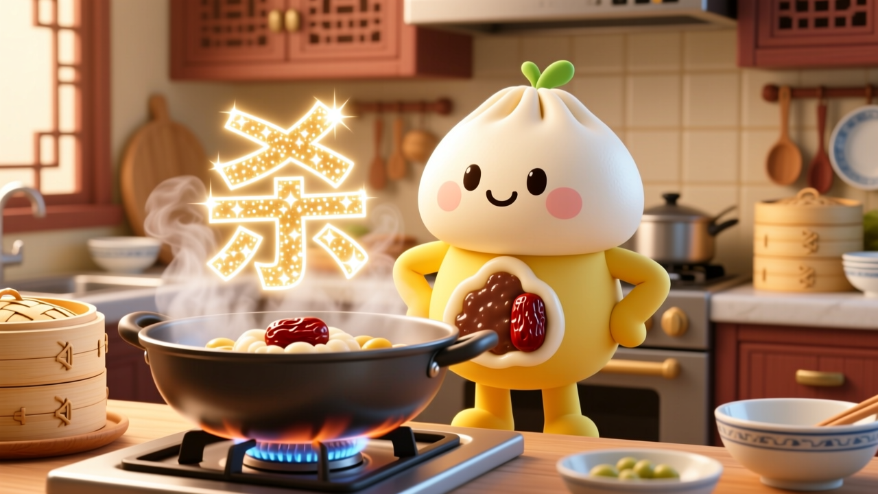 豆包还有个大杀招
