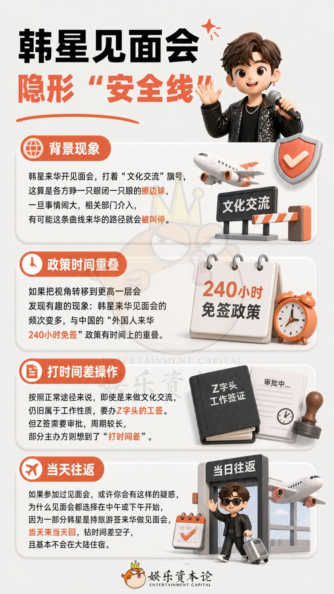 泰腐跌倒，韩娱吃饱？