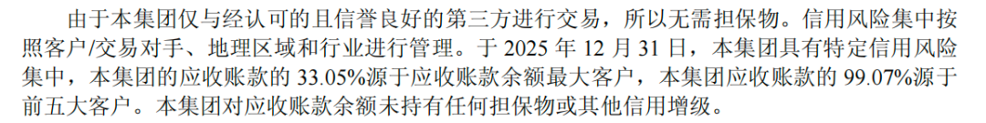 靠补贴扭亏为盈？摩尔线程仍需打“硬仗”