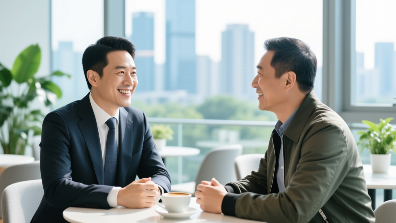 王宁应该找汪滔聊聊