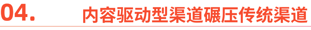 出海北美，需要知道的六件事