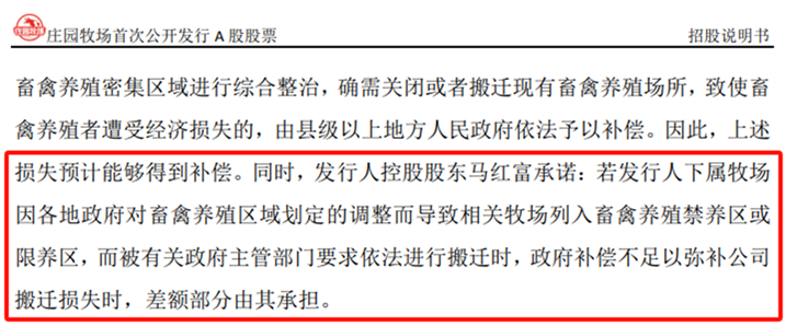 图源:公司公告