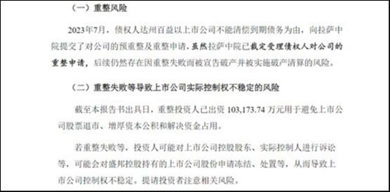 图源：公司公告