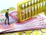 近七成用户家庭年保费支出超5000元，超四成用户靠AI选保险