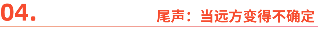 “五一”出境游，韩国热度激增五倍