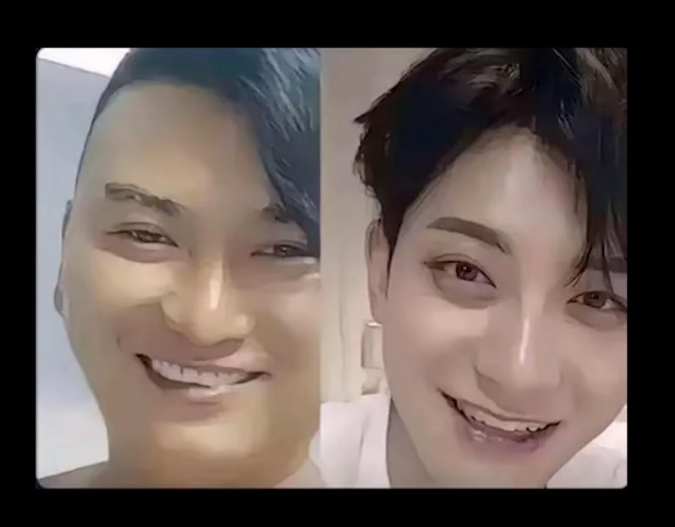 EXO“曾经的王”：一份解构流行文化的AI时代追星样本