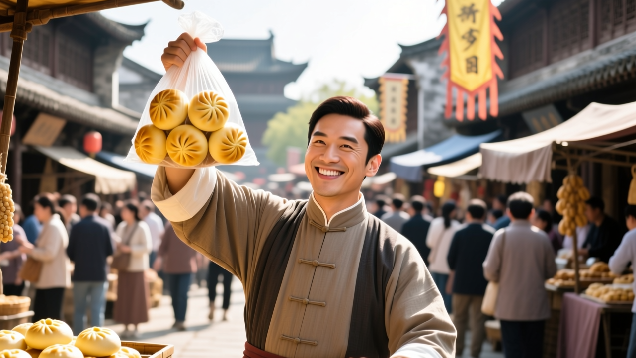 豆包的价格战，打出了定价权