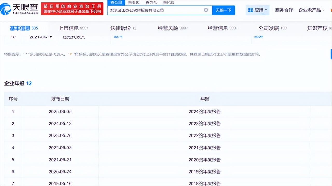 面对钉钉员工的万字长文：无招不要再让马云出招了