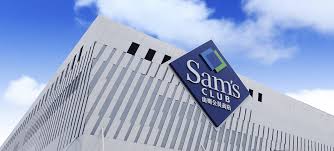 The Mochi and the Market Regulator: How Sam’s Club Captured and Confused the Chinese Mainland’s Middle Class