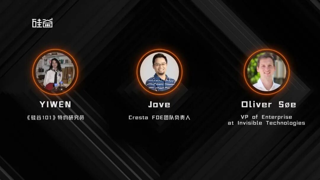OpenAI联手PE砸下40亿美元，聊聊硅谷最火新职位FDE