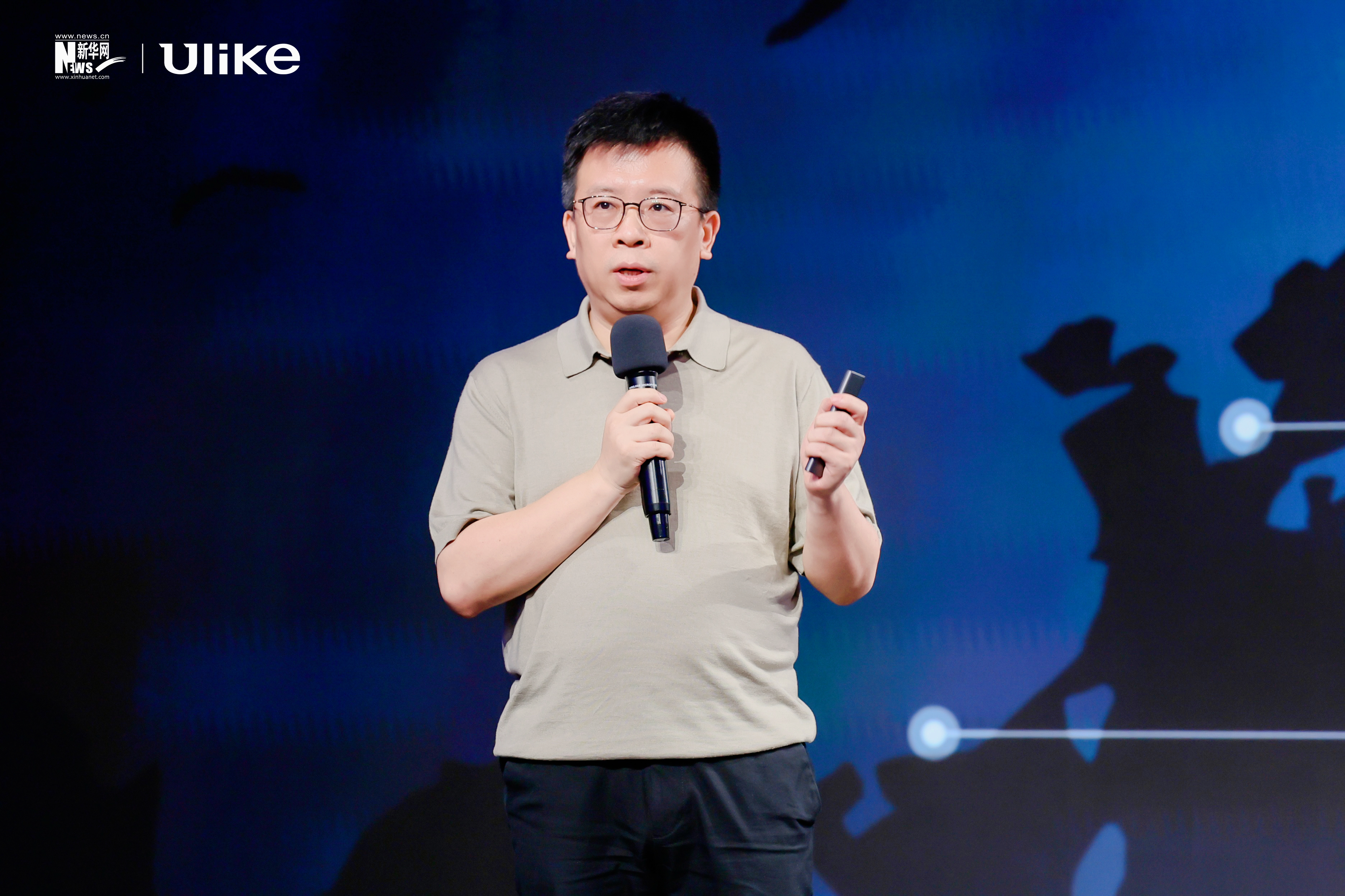 脱毛行业的“iPhone时刻”