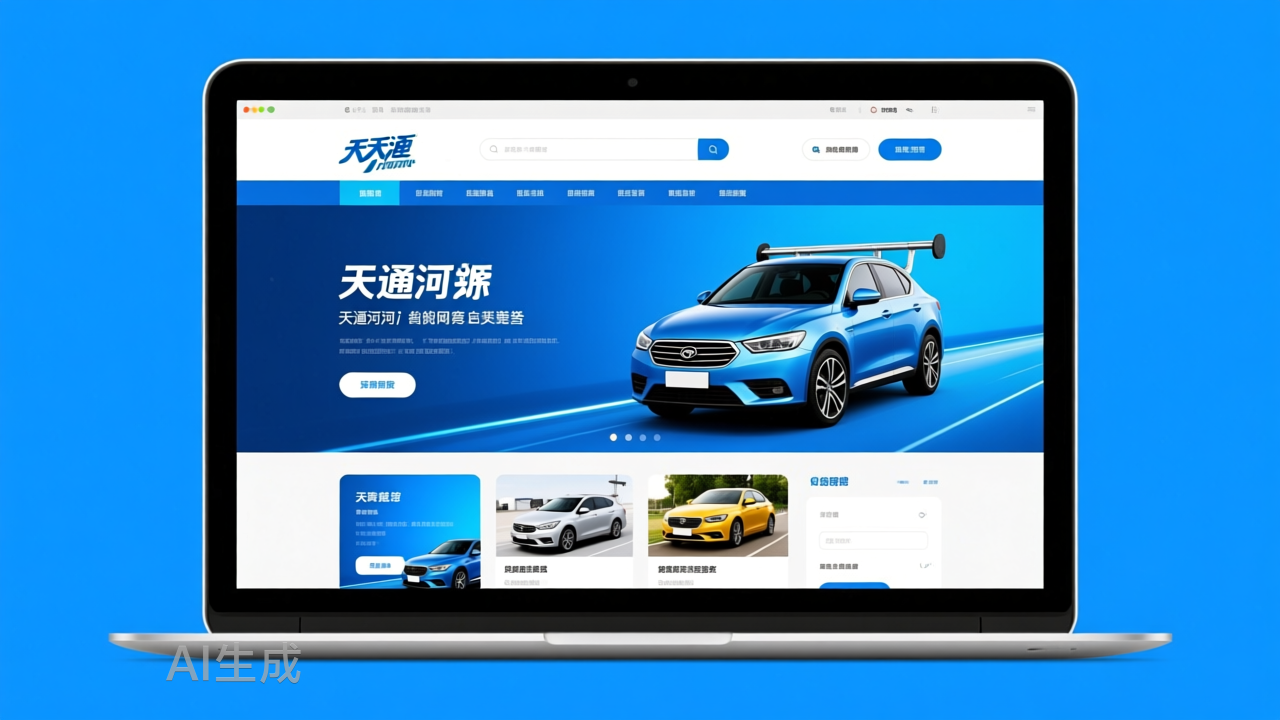 天涯回来了，但谁还在逛BBS？