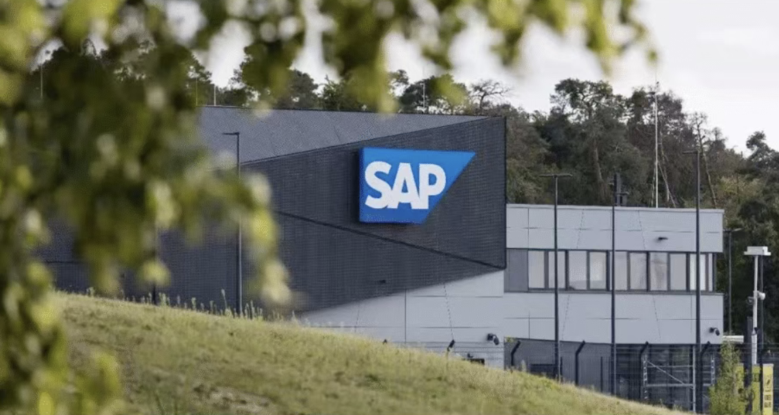 SAP 完成收购 Reltio，推动 SAP 与非 SAP 数据全面实现 AI 就绪