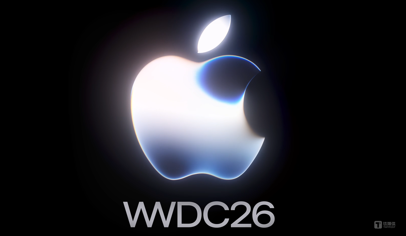 苹果AI“翻身”，还得靠Gemini上位当“大脑”｜WWDC26