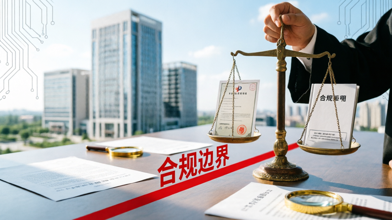 欣旺达专利战背后：知识产权保护的合规边界在哪里？| 钛媒体研究