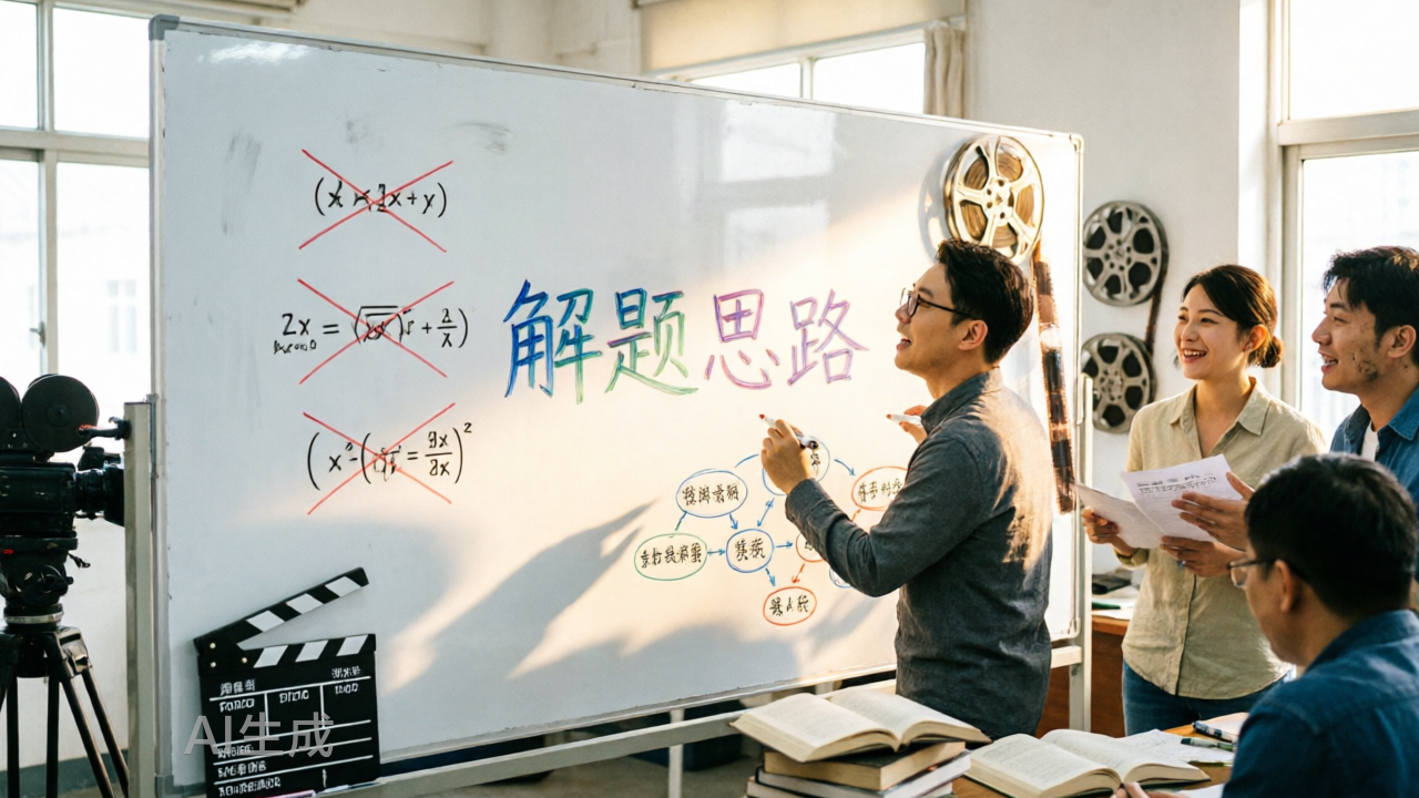 剧集暑期档没有“爆款公式”，但有了更多“解题思路”