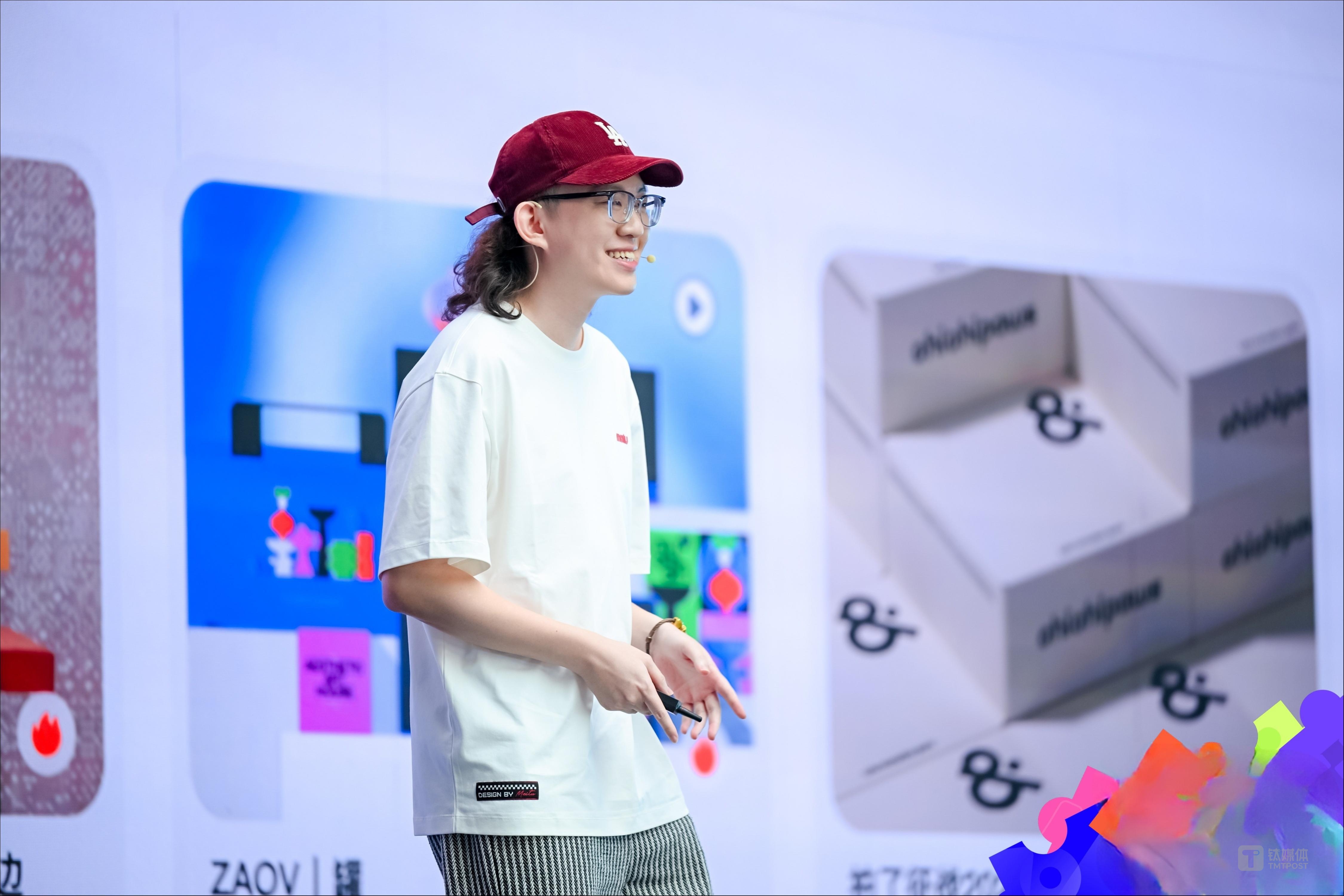 独家对话美图CPO：警惕Vibe Coding速成神话，屏蔽“产品蝗虫”