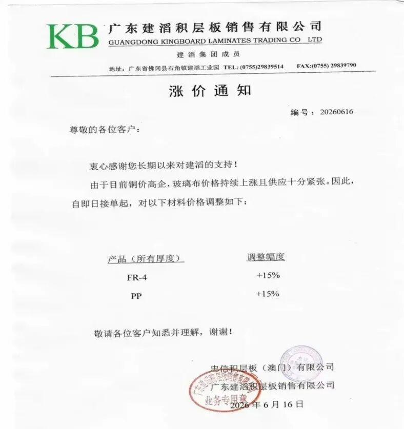 碧桂园杨国强好友张国荣，靠AI赚了上百亿