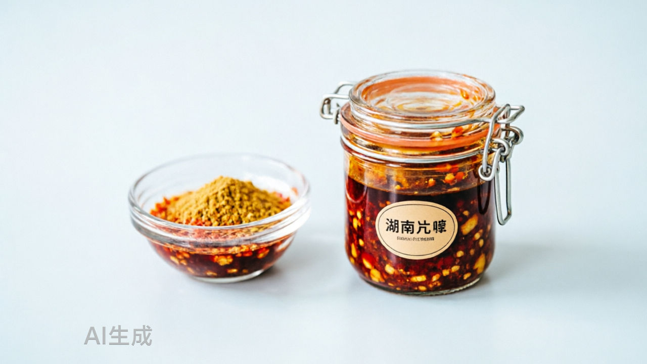 图片系AI生成