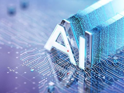 AI推荐“各有偏好”，警惕“信息茧房”新变种