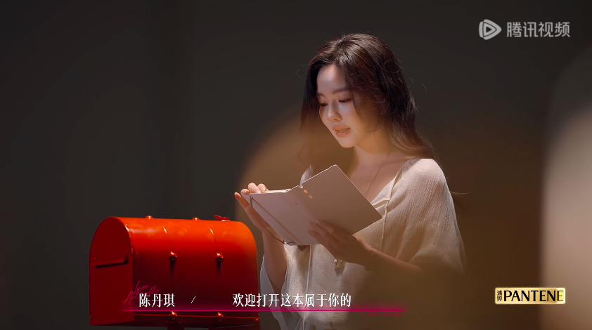 三档恋综同期开播，2026年的观众还吃这一套吗？