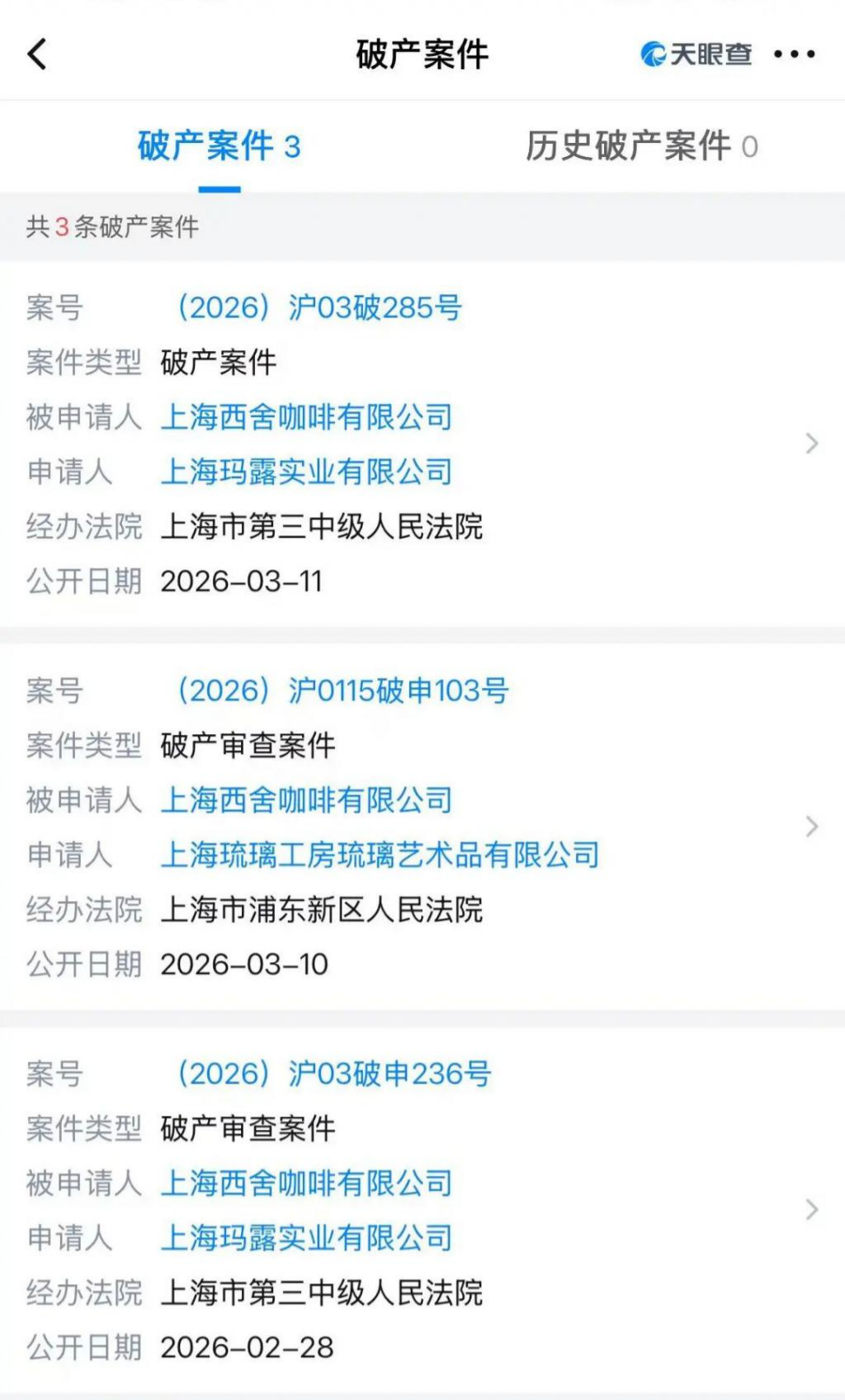 Seesaw小败局：上海人喝的是咖啡，其他地方喝的是“饮料”