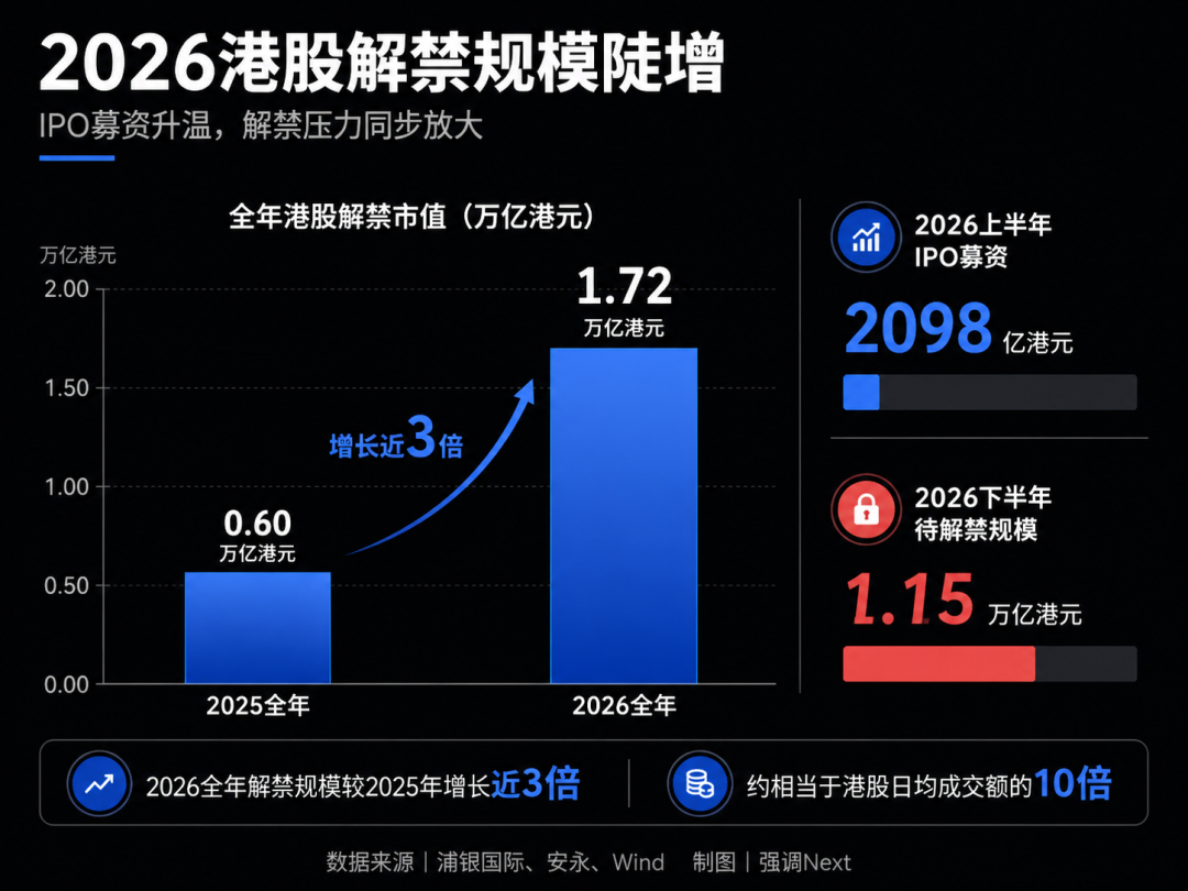 智谱、地平线、Momenta：七月之后，谁能留住钱？