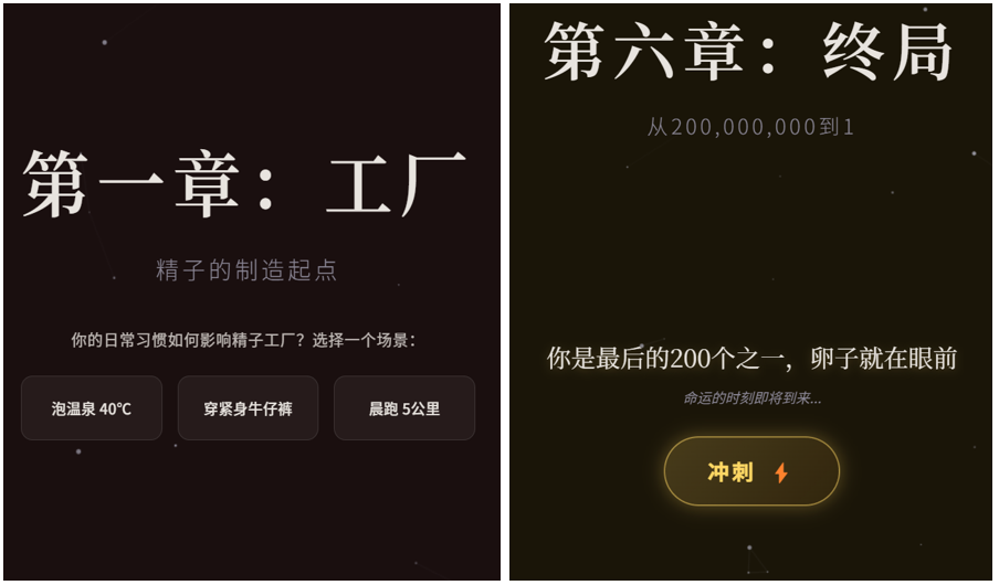 10岁小学生，跟AI“聊”出了一款获奖游戏