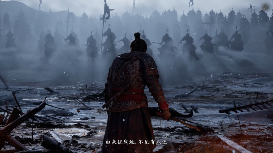 《黑神话》一年后，腾讯、网易的国产3A迎来大考