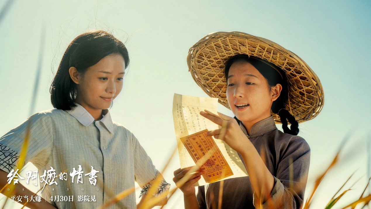 营销失灵，电影们开始“碰运气”了
