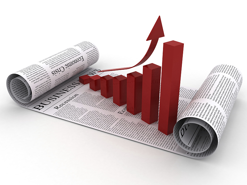 重返扩张区间，6月制造业PMI为50.3%