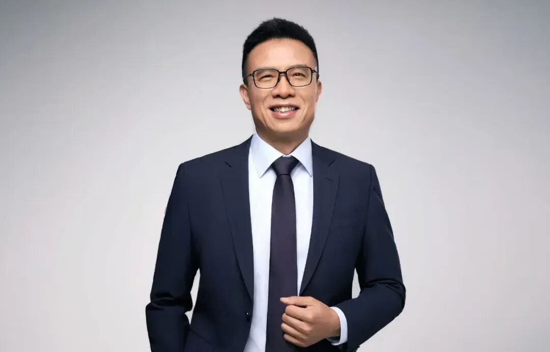 张青即将离职，山姆的失守局面能扭转吗？