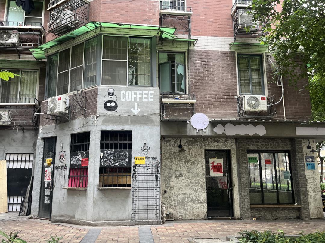 50平小店，月入23万才赚钱，社区底商还能做餐饮吗？